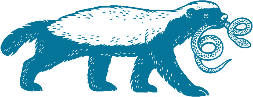 Mellivor.AI